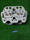 TESTATA FIAT 500F - L - OE 4240093 ORIGINALE FIAT