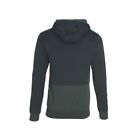 Felpa uomo Backronym Zip Volcom