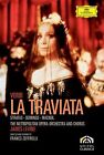 Verdi, Giuseppe - La Traviata von Franco Zeffirelli | DVD | Zustand sehr gut