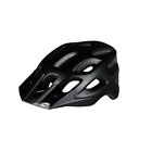 Suomy Casco Bicicletta FREE Nero Opaco