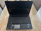 PC portatile notebook HP Pavilion DV6 I5