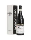 Barolo Riserva DOCG Borgogno - Fontanafredda 75cl 2010