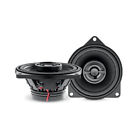 Focal ICBMW 100  Kit 2 Vie Altoparlanti per BMW , MINI