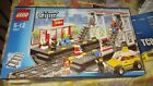 Lego city Codice  7937 nuovo