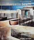 MARCELLO SCUFFI : CATALOGO DEL 2005