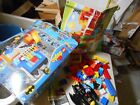 Lego Duplo 10525 - 10545