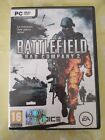 Battlefield Bad Company 2