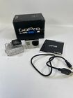 GoPro Hero 3 Action camera