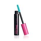 Mascara SuperShock Volume Light