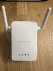 NETGEAR WN3000RP - Universal  WiFi Range Extender