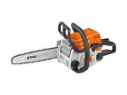 Motosega Stihl MS 170 Lama 35 cm