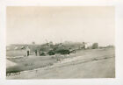 1940s WWII Navy VB-116 Blue Raiders airman s B-24 airplane photo #1