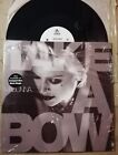 MADONNA TAKE A BOW Vinile 12 /33 Rpm 1St. Us 1995 Sire 9362-41887-0 - NM - Vinyl