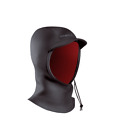 O Neill Psycho 1.5MM Wetsuit Hood