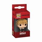 Funko Pocket POP! Keychain Chainsaw Man - Denji