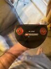 Odyssey R-line O Works Putter