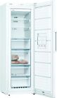 Bosch Congelatore Libera Installazione Verticale 225 Litri A++ Bianco GSN33VWEP