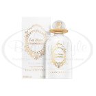 REMINISCENCE LES NOTES GOURMANDES edp100ml vapo