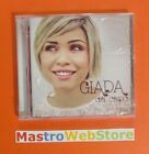 GIADA - DA CAPO - CD sigillato [cd05]