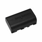 Battery for JVC Everio GZ-MG330 GZMG330 HDD Camcorder Battery BN-VF808 BN-VF808U