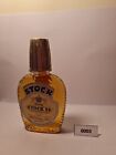 Brandy STOCK 84 - 10cl bottiglia NUMERATA Vintage serie A 1115901