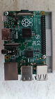 Raspberry pi Model B+