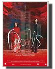 DOLLS Kitano POSTER 70x100