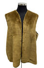 BARBOUR GILET UOMO MAN VEST VINTAGE JHD4241