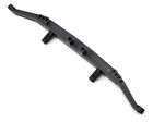 XRAY Karosserie Brücke hinten hintengher XRA341331 RX8 2023, RX8E 2023,