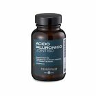 Acido Ialuronico Joint 150 Principium Bios Line 60 cpr