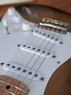 Wizz pickup stratocaster