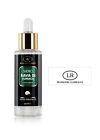 LR Wonder Siero Bava di Lumaca Super Idratante 30ml