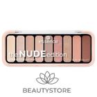 ESSENCE THE NUDE ED PALETTE OCCHI 10