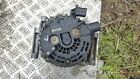 ALTERNATORE MERCEDES A0131540002 C203 E211