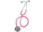 LITTMANN CLASSIC III - 5633 - rosa perla