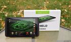 nVidia Shield Tablet Android  K1