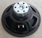 MB12N301 RCF Ricambio woofer originale ART522A ART 522 A 522A Attiva MB12N301-4