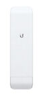 Ubiquiti NanoStation M5 5GHz 16dBi NSM5