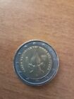 monete 2 euro rare