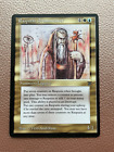 Rasputin Dreamweaver MTG  Magic the gathering