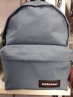 Eastpak ZAINO PADDED Nero