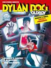 Dylan Dog Oldboy N° 7 - Maxi Dylan Dog 45 - Sergio Bonelli Editore - ITALIANO