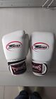 guantoni da boxe 14 Oz Twins