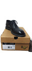 DR. MARTENS UOMO MOD. MORRIS  16774001