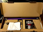 Dyson V8 Aspirapolvere Senza Filo - Nichel/Argento (446969-01)