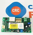 SCHEDA ELETTRONICA PRINCIPALE RICAMBIO CALDAIE ARISTON CODICE: CRC65151293