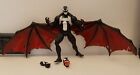 Marvel Legends Venom  King in Black