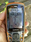 Micro SD con Mappe ITALIA MTB MAP per GARMIN GPSMAP62/64 tutti i modelli