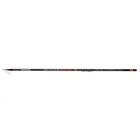 Canna Bolognese Daiwa Ninja Hobby Pesca Sport