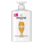 Pantene Pro V Shampoo Protezione Cheratina Rigenera & Protegge per Capelli